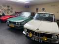 BMW 316 Groen - thumbnail 2