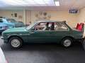 BMW 316 Groen - thumbnail 6