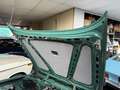 BMW 316 Groen - thumbnail 25