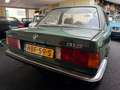 BMW 316 Groen - thumbnail 9