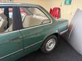 BMW 316 Groen - thumbnail 7