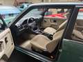 BMW 316 Groen - thumbnail 4