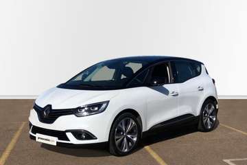 1.3 TCe Energy Limited 103kW