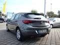 Opel Astra K 1.6 Turbo Grey - thumbnail 6