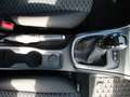 Opel Astra K 1.6 Turbo Gris - thumbnail 19