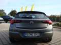 Opel Astra K 1.6 Turbo Grau - thumbnail 5