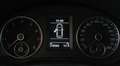 Volkswagen Scirocco Scirocco 1.4 TSI Nero - thumbnail 14