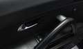 Volkswagen Scirocco Scirocco 1.4 TSI Nero - thumbnail 9