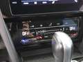 Volkswagen Passat 2.0 TDI Business Aut MATRIX RADAR NAVI PDC Grey - thumbnail 14