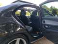 Mercedes-Benz E 220 220d 9G-Tronic 194 Negro - thumbnail 36