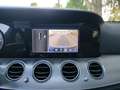 Mercedes-Benz E 220 220d 9G-Tronic 194 Negro - thumbnail 21