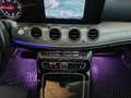 Mercedes-Benz E 220 220d 9G-Tronic 194 Negro - thumbnail 13