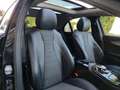 Mercedes-Benz E 220 220d 9G-Tronic 194 Negro - thumbnail 33