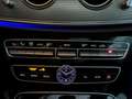 Mercedes-Benz E 220 220d 9G-Tronic 194 Negro - thumbnail 46