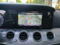 Mercedes-Benz E 220 220d 9G-Tronic 194 Negro - thumbnail 14