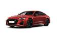 Audi RS7 Sportback performance - sofort verfügbar! Rot - thumbnail 1
