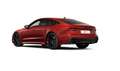 Audi RS7 Sportback performance - sofort verfügbar! Rot - thumbnail 3