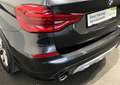 BMW X3 xDrive 20d Aut. * Radar * Leder * Erstbesitz * Schwarz - thumbnail 4
