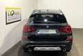 BMW X3 xDrive 20d Aut. * Radar * Leder * Erstbesitz * Noir - thumbnail 5