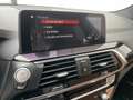 BMW X3 xDrive 20d Aut. * Radar * Leder * Erstbesitz * Noir - thumbnail 15