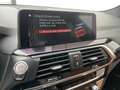 BMW X3 xDrive 20d Aut. * Radar * Leder * Erstbesitz * Noir - thumbnail 17