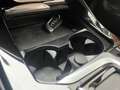 BMW X3 xDrive 20d Aut. * Radar * Leder * Erstbesitz * Noir - thumbnail 26