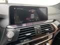 BMW X3 xDrive 20d Aut. * Radar * Leder * Erstbesitz * Noir - thumbnail 20
