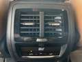 BMW X3 xDrive 20d Aut. * Radar * Leder * Erstbesitz * Noir - thumbnail 48