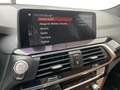 BMW X3 xDrive 20d Aut. * Radar * Leder * Erstbesitz * Noir - thumbnail 14
