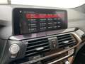 BMW X3 xDrive 20d Aut. * Radar * Leder * Erstbesitz * Noir - thumbnail 18