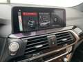 BMW X3 xDrive 20d Aut. * Radar * Leder * Erstbesitz * Noir - thumbnail 12