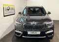 BMW X3 xDrive 20d Aut. * Radar * Leder * Erstbesitz * Schwarz - thumbnail 2