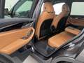 BMW X3 xDrive 20d Aut. * Radar * Leder * Erstbesitz * Noir - thumbnail 50