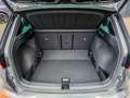 SEAT Ateca FR  Black Edition 1,5 TSI DSG*PanoDach* Grau - thumbnail 18
