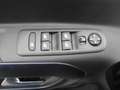 Peugeot Rifter BlueHDi 130ch S\u0026S Standard Allure EAT8 - thumbnail 4