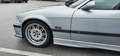 BMW M3 Coupe*1.Be*57.000 km*Pickerl Neu* Argent - thumbnail 8