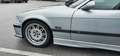 BMW M3 Coupe*1.Be*57.000 km*Pickerl Neu* Срібний - thumbnail 8