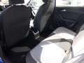 SEAT Leon LEON SPORTSTOURER STYLE 1.5 TSI FULL-LINK SITZH. Azul - thumbnail 11