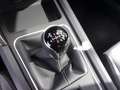 SEAT Leon LEON SPORTSTOURER STYLE 1.5 TSI FULL-LINK SITZH. Azul - thumbnail 20