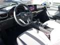 SEAT Leon LEON SPORTSTOURER STYLE 1.5 TSI FULL-LINK SITZH. Azul - thumbnail 6