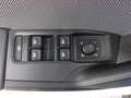 SEAT Leon LEON SPORTSTOURER STYLE 1.5 TSI FULL-LINK SITZH. Azul - thumbnail 16
