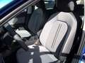 SEAT Leon LEON SPORTSTOURER STYLE 1.5 TSI FULL-LINK SITZH. Azul - thumbnail 7