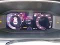 SEAT Leon LEON SPORTSTOURER STYLE 1.5 TSI FULL-LINK SITZH. Azul - thumbnail 28