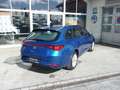 SEAT Leon LEON SPORTSTOURER STYLE 1.5 TSI FULL-LINK SITZH. Azul - thumbnail 2