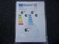 SEAT Leon LEON SPORTSTOURER STYLE 1.5 TSI FULL-LINK SITZH. Azul - thumbnail 5