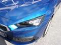 SEAT Leon LEON SPORTSTOURER STYLE 1.5 TSI FULL-LINK SITZH. Azul - thumbnail 15