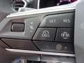 SEAT Leon LEON SPORTSTOURER STYLE 1.5 TSI FULL-LINK SITZH. Azul - thumbnail 21