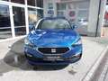 SEAT Leon LEON SPORTSTOURER STYLE 1.5 TSI FULL-LINK SITZH. Azul - thumbnail 14