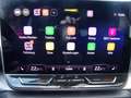 SEAT Leon LEON SPORTSTOURER STYLE 1.5 TSI FULL-LINK SITZH. Azul - thumbnail 9