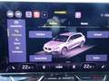 SEAT Leon LEON SPORTSTOURER STYLE 1.5 TSI FULL-LINK SITZH. Azul - thumbnail 26